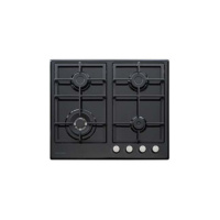 Вар.поверхность Macbi MBH 641-WFEI Black