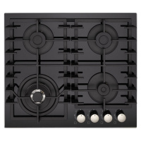 Вар.поверхность Macbi MBH 751-WFGI beige