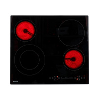 Вар.поверхность Macbi MT-T46419IR GLIDE ZONE