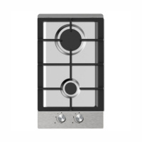 Вар.поверхность Midеа MG3205X