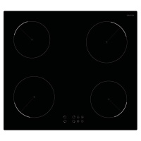 Вар.поверхность Novex Vinbl 6004