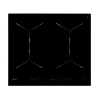 Вар.поверхность Oasis P-ENGD