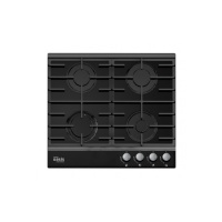 Вар.поверхность Oasis P-GB (FN)