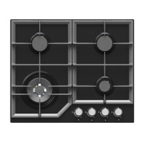 Вар.поверхность Oasis P-GBT