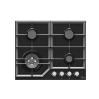 Вар.поверхность Oasis P-GBTT(F)