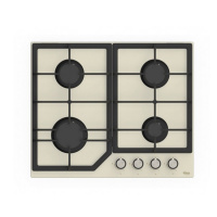 Вар.поверхность Oasis P-GI