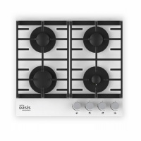 Вар.поверхность Oasis P-GW