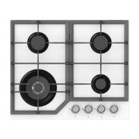 Вар.поверхность Oasis P-GWT