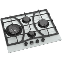 Вар.поверхность Oasis P-GWTT