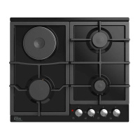 Вар.поверхность Oasis P-MBK 31