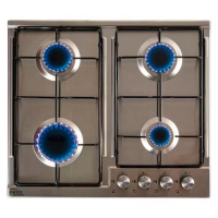 Вар.поверхность Oasis P-MEN