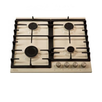 Вар.поверхность Oasis P-MIRP