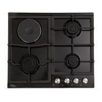 Вар.поверхность Oasis P-MRK31