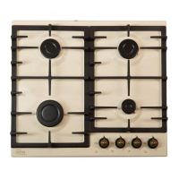 Вар.поверхность Oasis P-MRRP