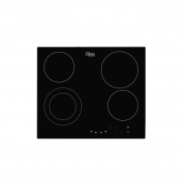 Вар.поверхность Oasis P-SB