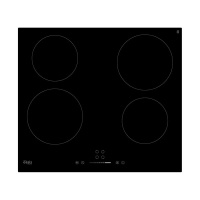 Вар.поверхность Oasis P-SBT