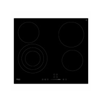 Вар.поверхность Oasis P-STB