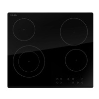 Вар.поверхность Thomson HC20-4E03 Электро