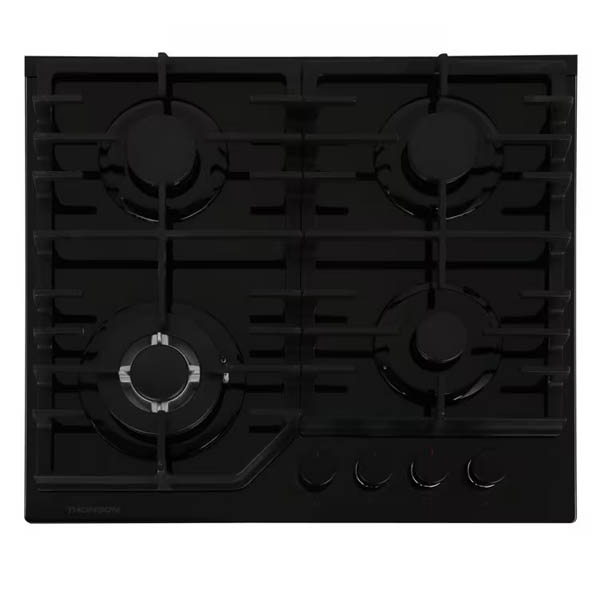 Вар.поверхность Thomson HG20-4I02 Zarget Super