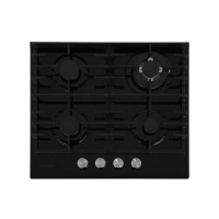 Вар.поверхность Thomson HG20-4I03 Черный