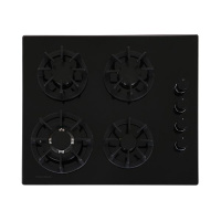 Вар.поверхность Thomson HG20-4I04 Черный