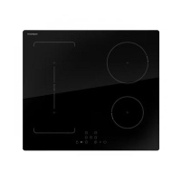 Вар.поверхность Thomson HI20-4E07 Индукция