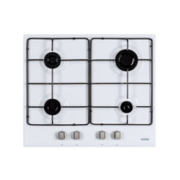 Вар.поверхность VESTEL VHG 60WFC