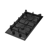 Вар.поверхность WILLMARK WGH-2301BL