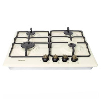 Вар.поверхность ZENON M6-40BB