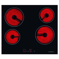 Вар.поверхность ZENON V6-04T Электро