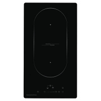 Вар.поверхность Zigmund & Shtain CI 35.3 B ИНДУКЦИЯ