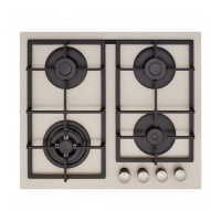 Вар.поверхность Macbi MBH 641-WFGI beige