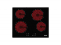 Вар.поверхность Oasis P-SBS