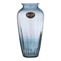 Ваза 380-804 VICTORIA SKY