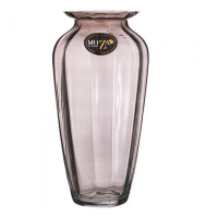 Ваза 380-805 VICTORIA SMOKy