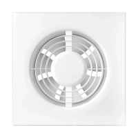 Вентилятор AURAMAX 100 D 4