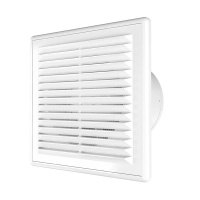 Вентилятор AURAMAX 100 D С 4S