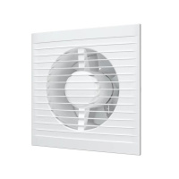 Вентилятор AURAMAX D125 А 5