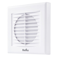 Вентилятор BALLU  вытяжной BAF-EX 100 G