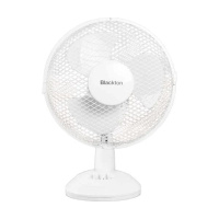 Вентилятор Blackton BT F1117