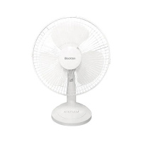 Вентилятор Blackton BT F1118
