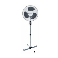 Вентилятор Centek CT 5004 (цвета: белый, бежевый)