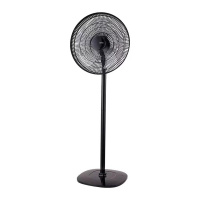 Вентилятор Centek CT 5024