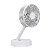 Вентилятор Centek CT 5044