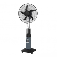 Вентилятор Centek CT 5050