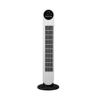 Вентилятор Centek CT 5083