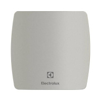 вентилятор ELECTROLUX Argentum EAFA-100