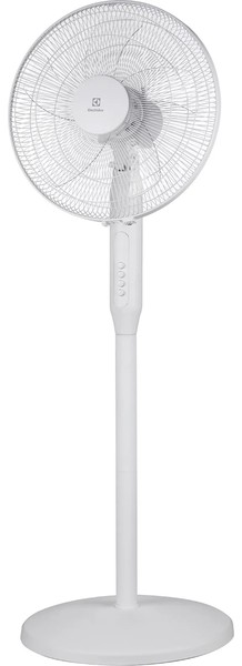Вентилятор ELECTROLUX  EFF-1006W