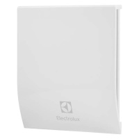вентилятор ELECTROLUX вытяжной EAFM-150