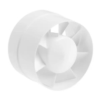 Вентилятор "КосмоВент" ВК125 D-125 9314648